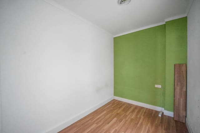 4 Zimmer Apartment zu verkaufen in Felanitx - 400.000 € (Ref: 9801360)