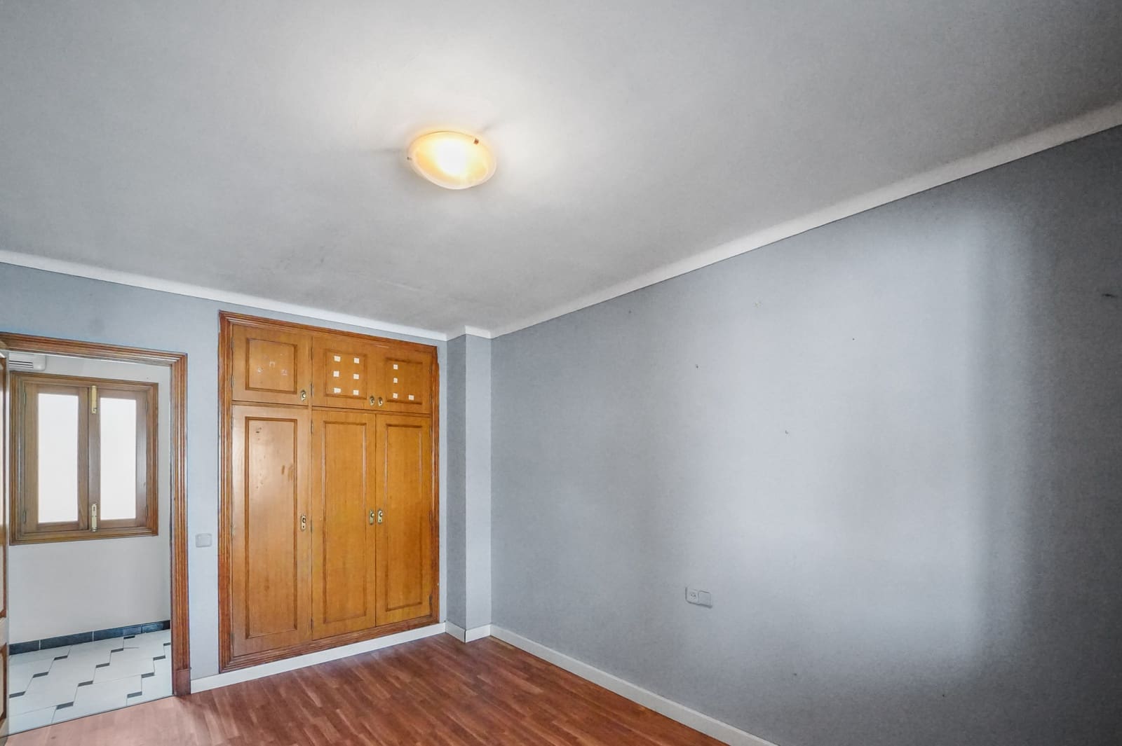 4 Zimmer Apartment zu verkaufen in Felanitx - 400.000 € (Ref: 9801360)