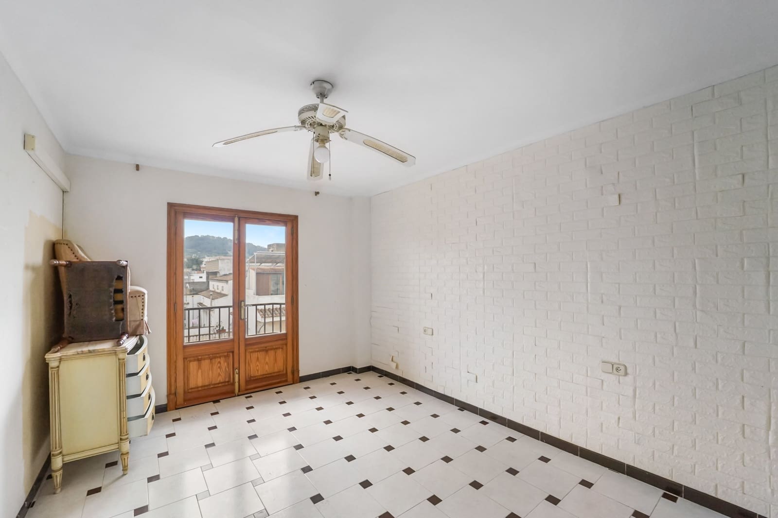 4 Zimmer Apartment zu verkaufen in Felanitx - 400.000 € (Ref: 9801360)