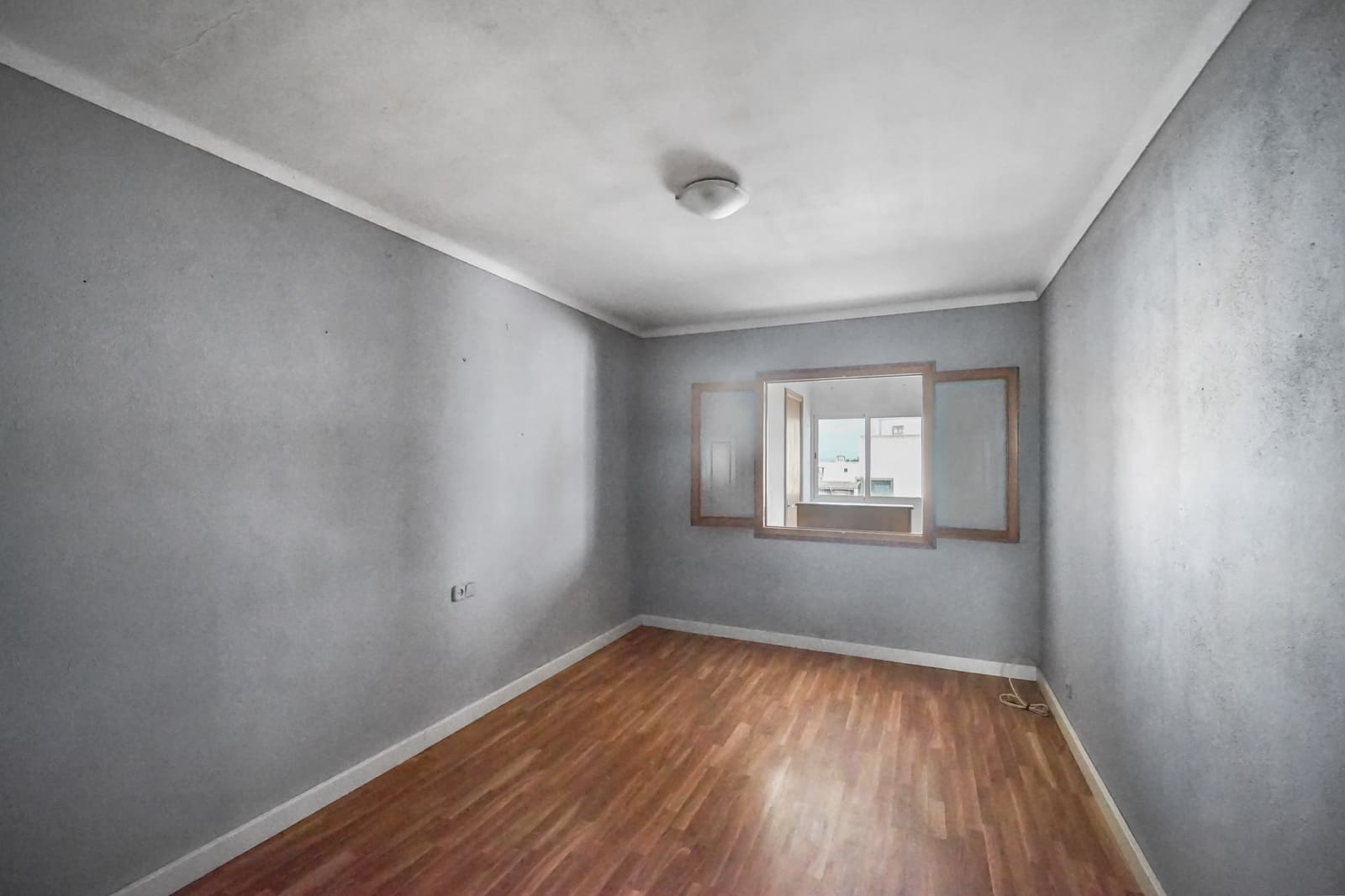 4 Zimmer Apartment zu verkaufen in Felanitx - 400.000 € (Ref: 9801360)