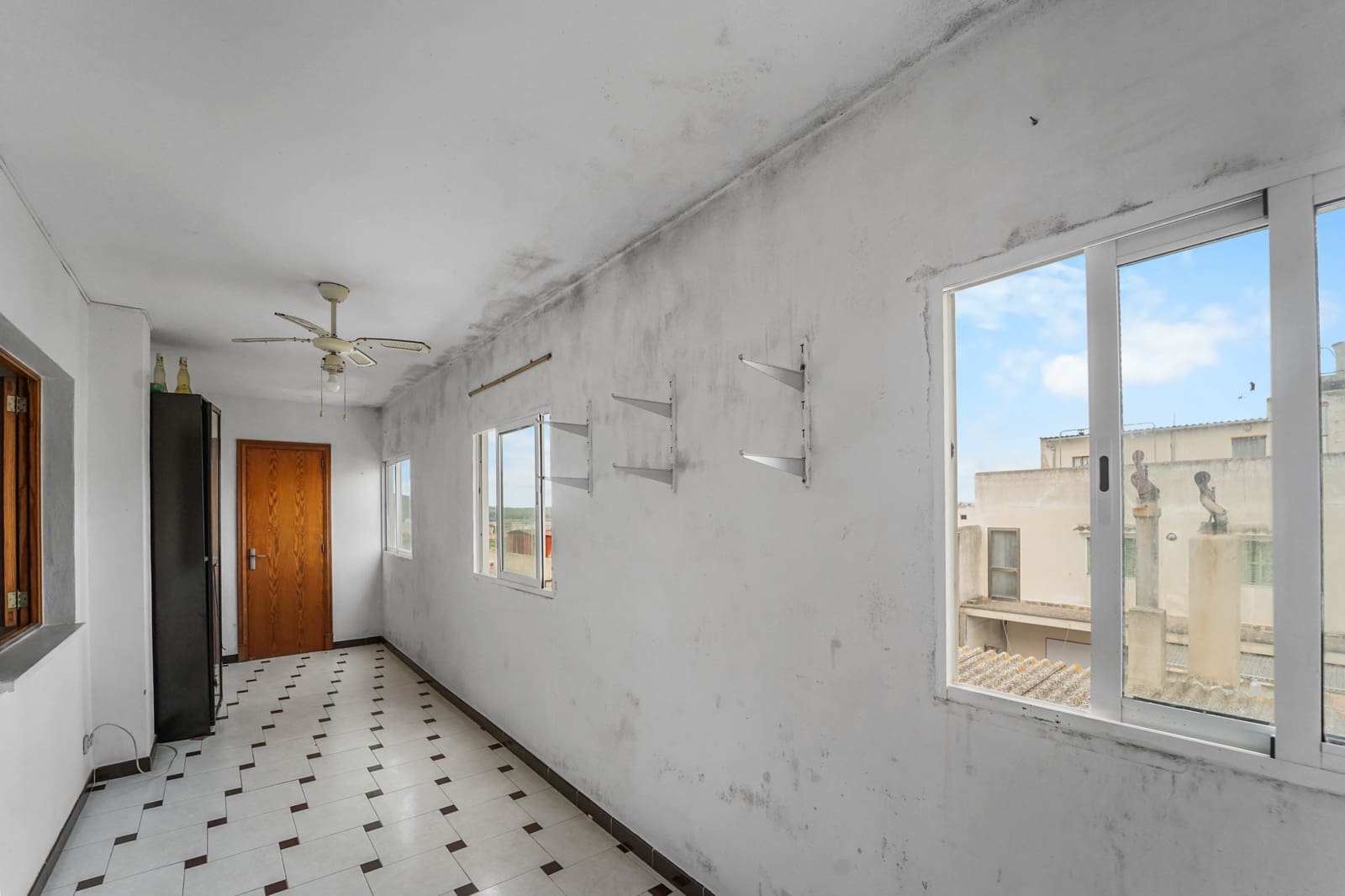 4 Zimmer Apartment zu verkaufen in Felanitx - 400.000 € (Ref: 9801360)