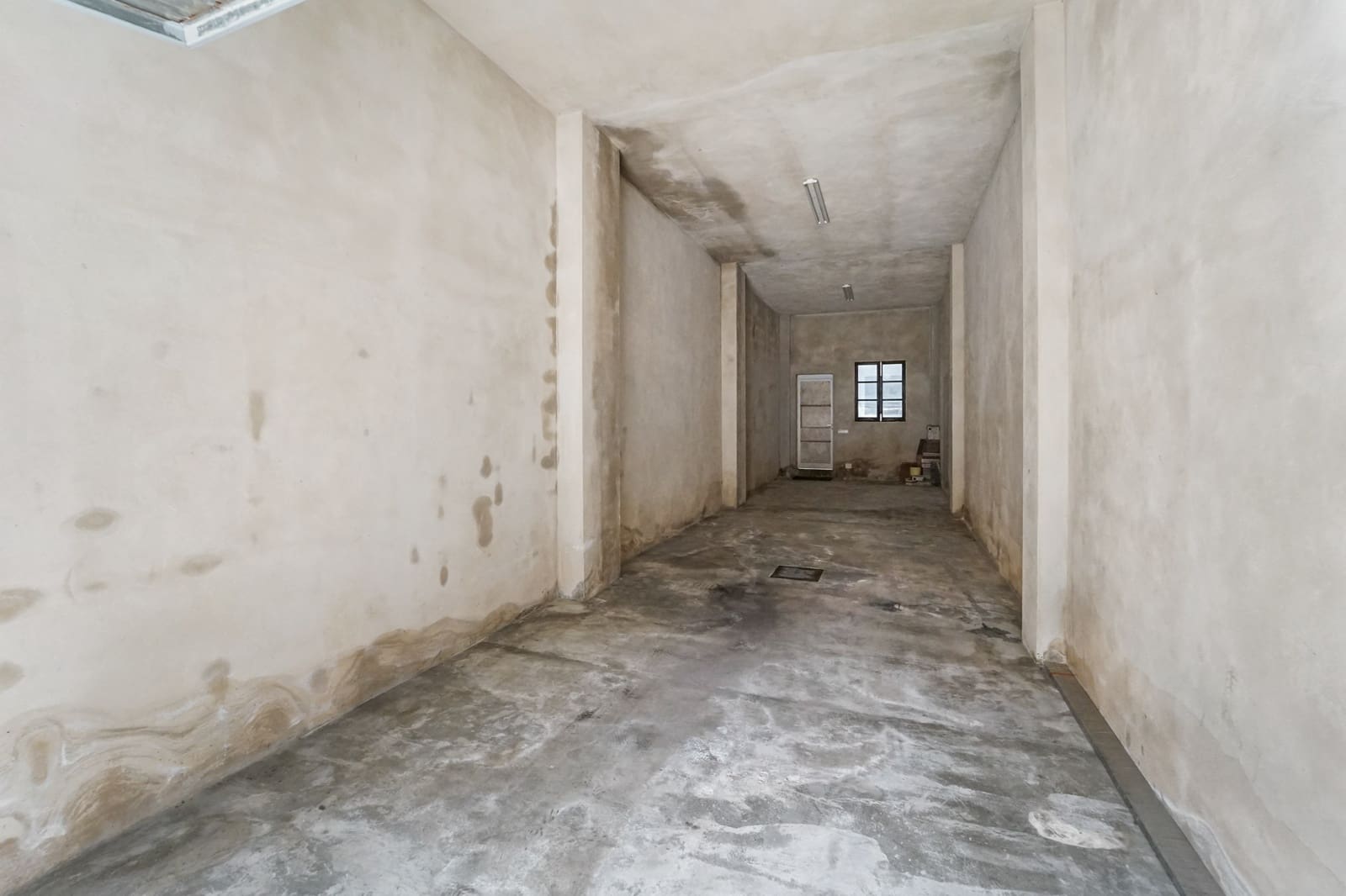 4 Zimmer Apartment zu verkaufen in Felanitx - 400.000 € (Ref: 9801360)