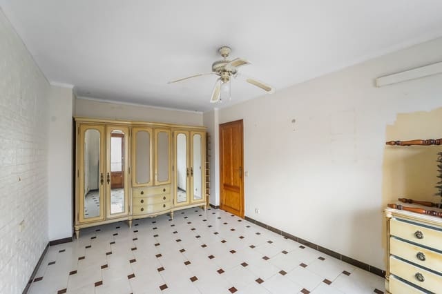 4 Zimmer Apartment zu verkaufen in Felanitx - 400.000 € (Ref: 9801360)