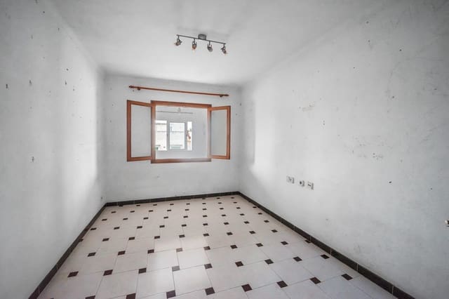 4 Zimmer Apartment zu verkaufen in Felanitx - 400.000 € (Ref: 9801360)