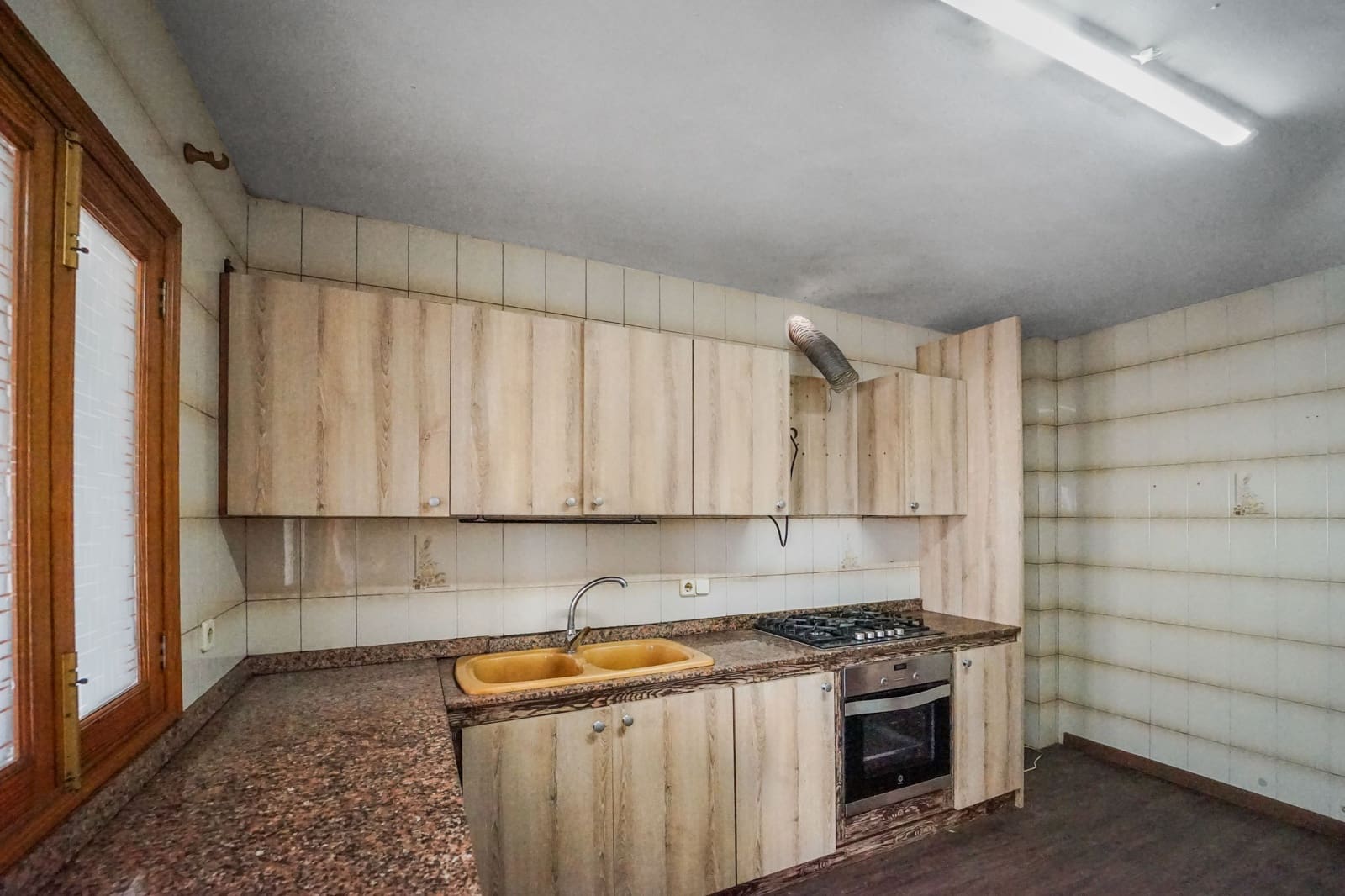 4 Zimmer Apartment zu verkaufen in Felanitx - 400.000 € (Ref: 9801360)