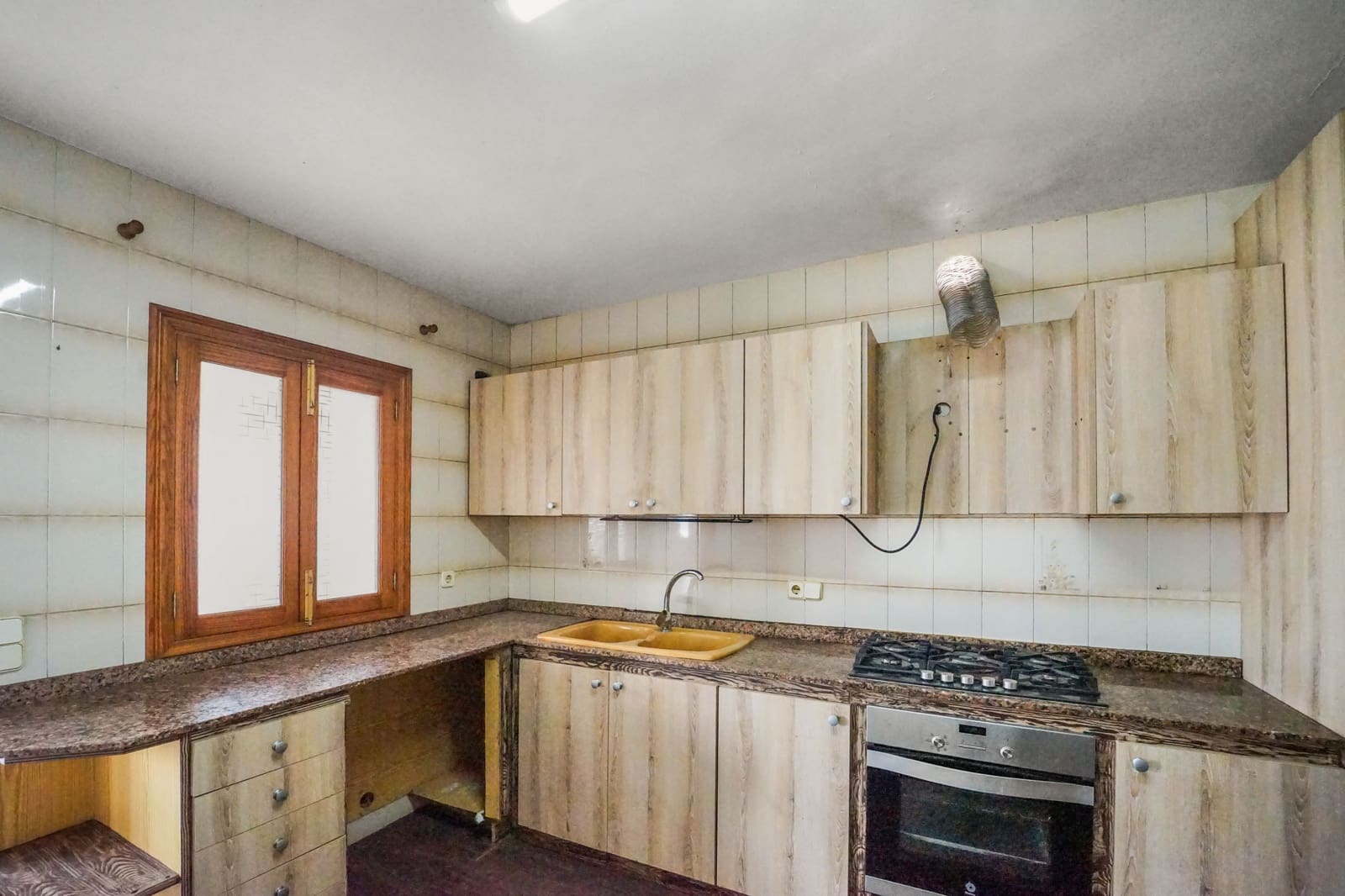 4 Zimmer Apartment zu verkaufen in Felanitx - 400.000 € (Ref: 9801360)