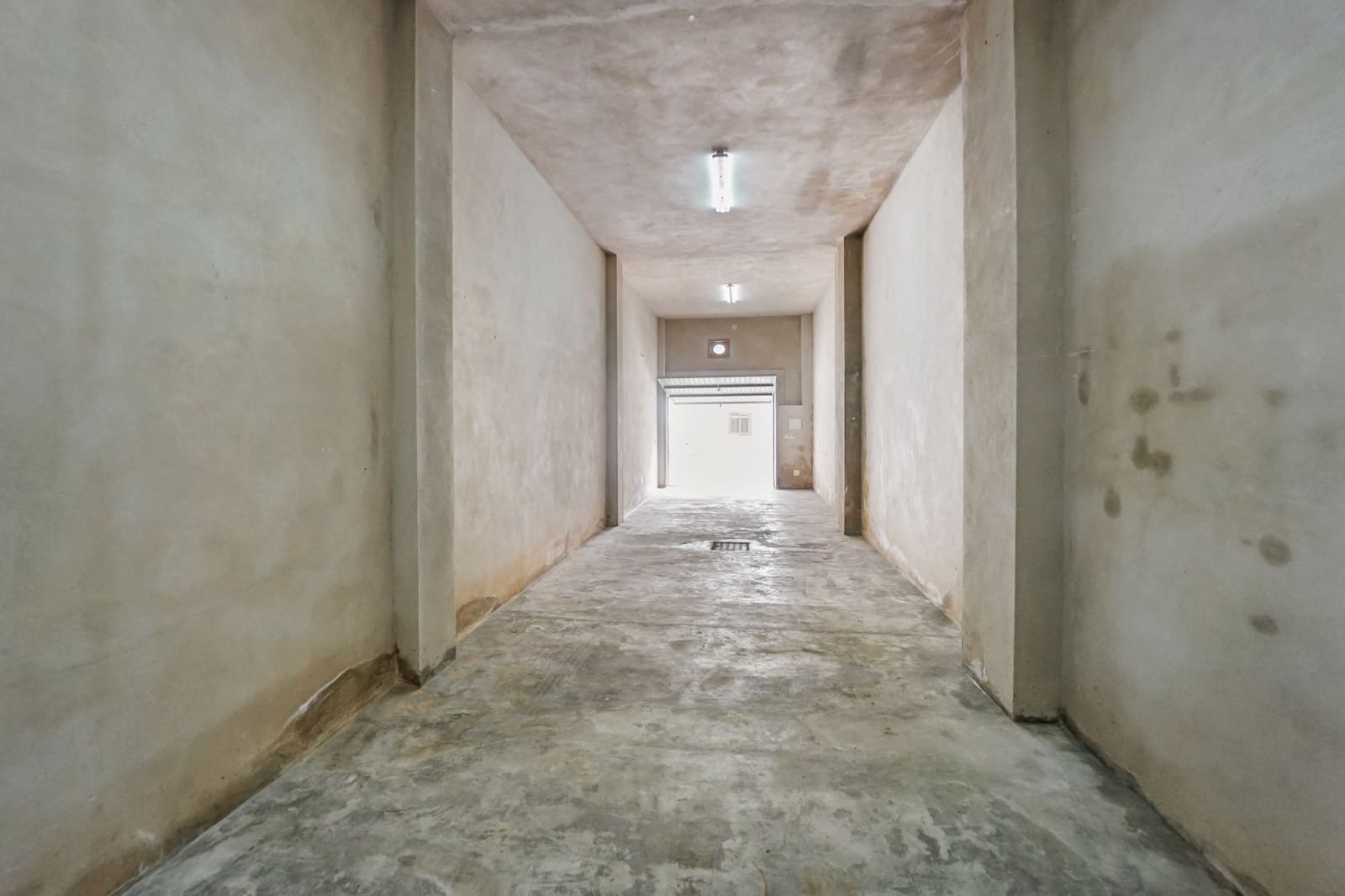 4 Zimmer Apartment zu verkaufen in Felanitx - 400.000 € (Ref: 9801360)