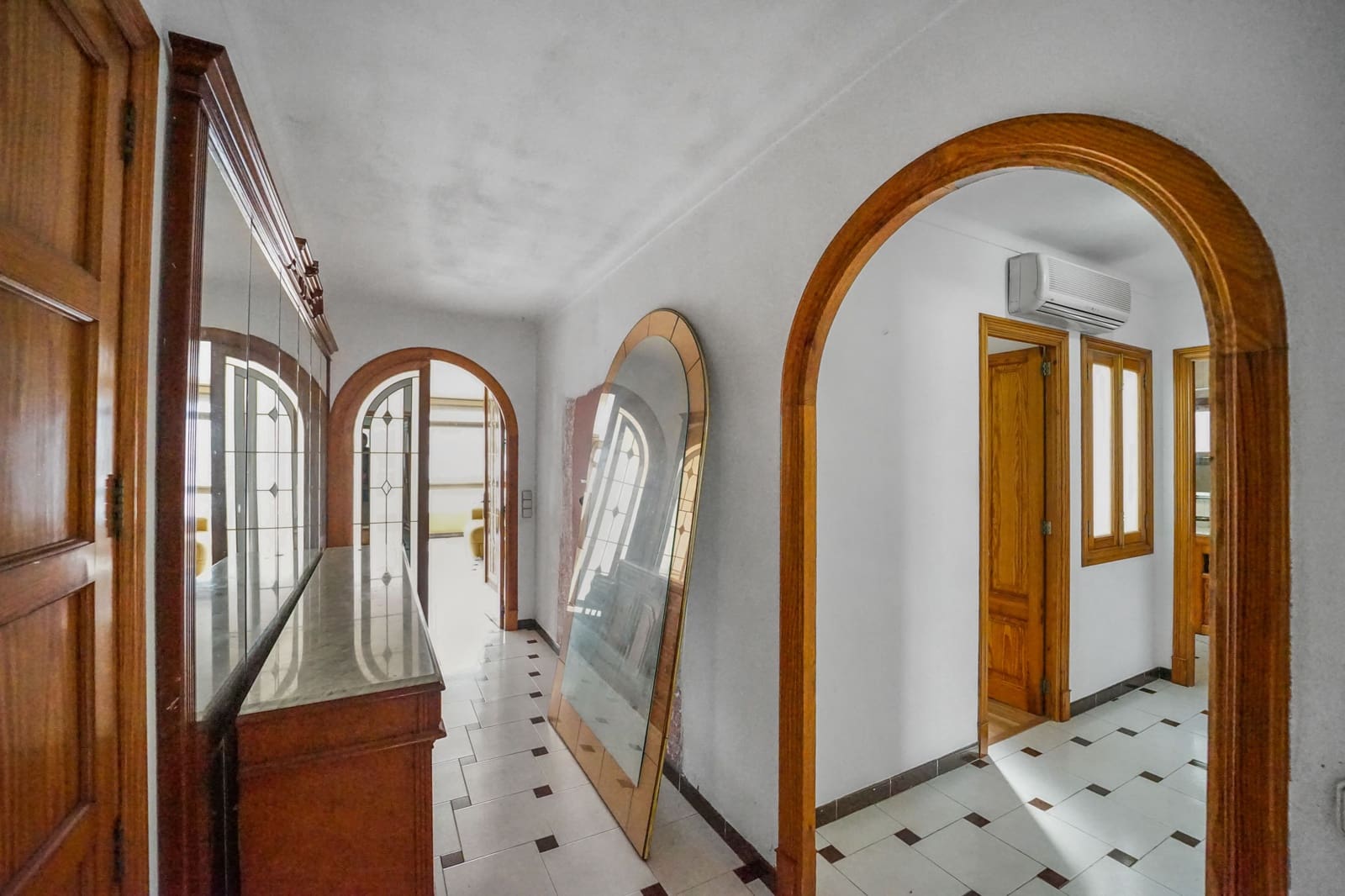 4 Zimmer Apartment zu verkaufen in Felanitx - 400.000 € (Ref: 9801360)