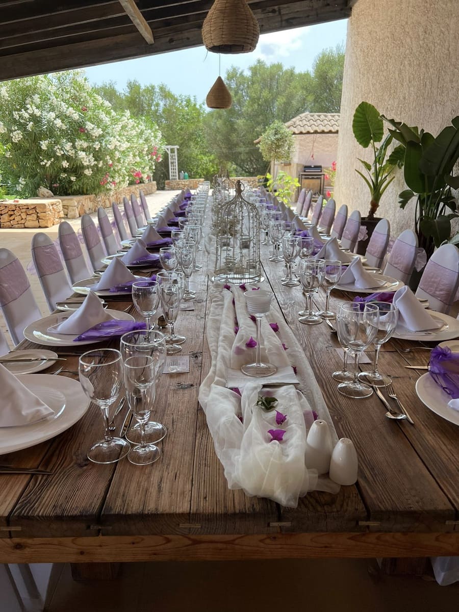 Erhverv til salg i Portocolom med swimmingpool - € 3.300.000 (Ref: 9802719)