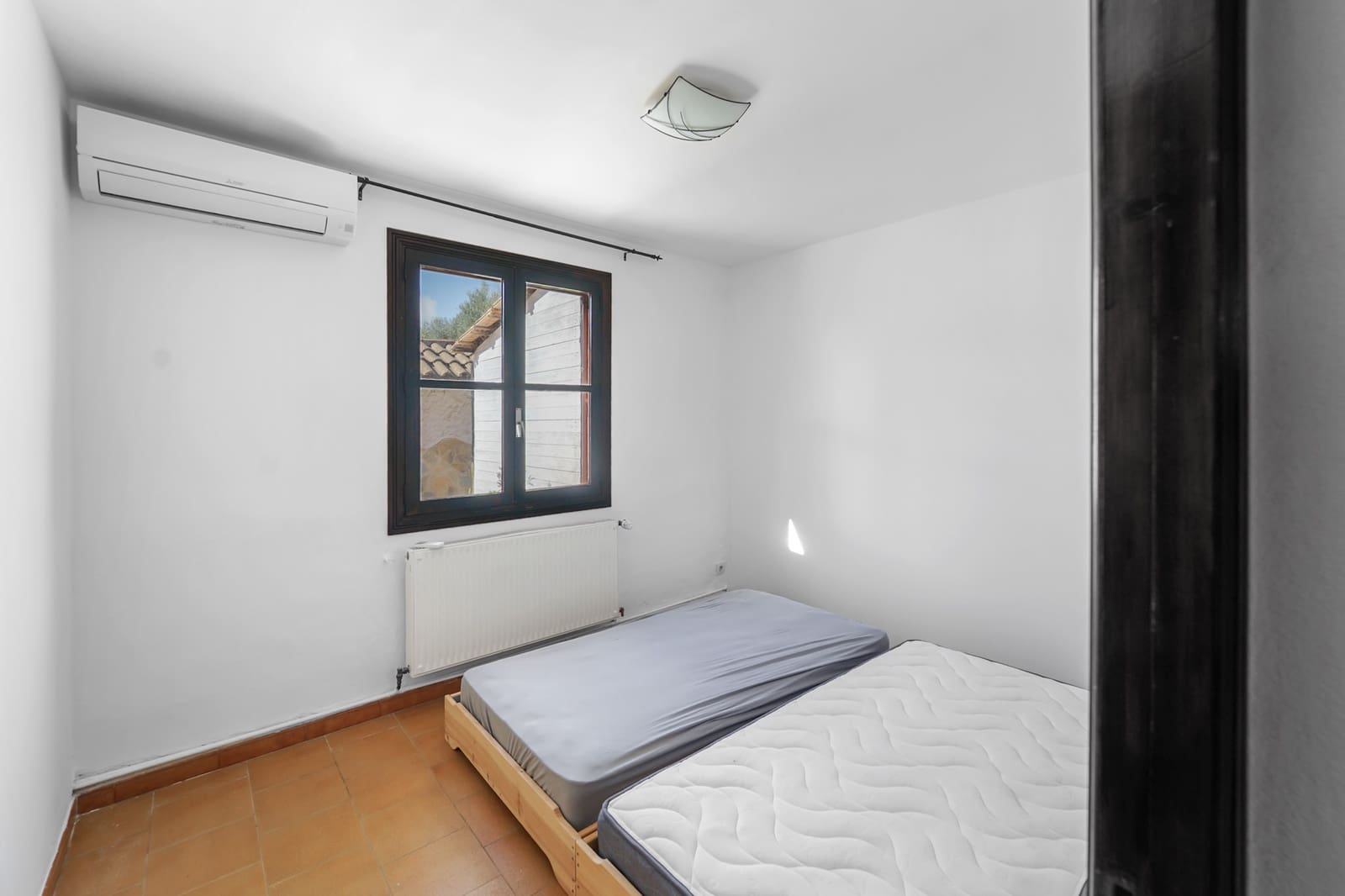 Erhverv til salg i Portocolom med swimmingpool - € 3.300.000 (Ref: 9802719)