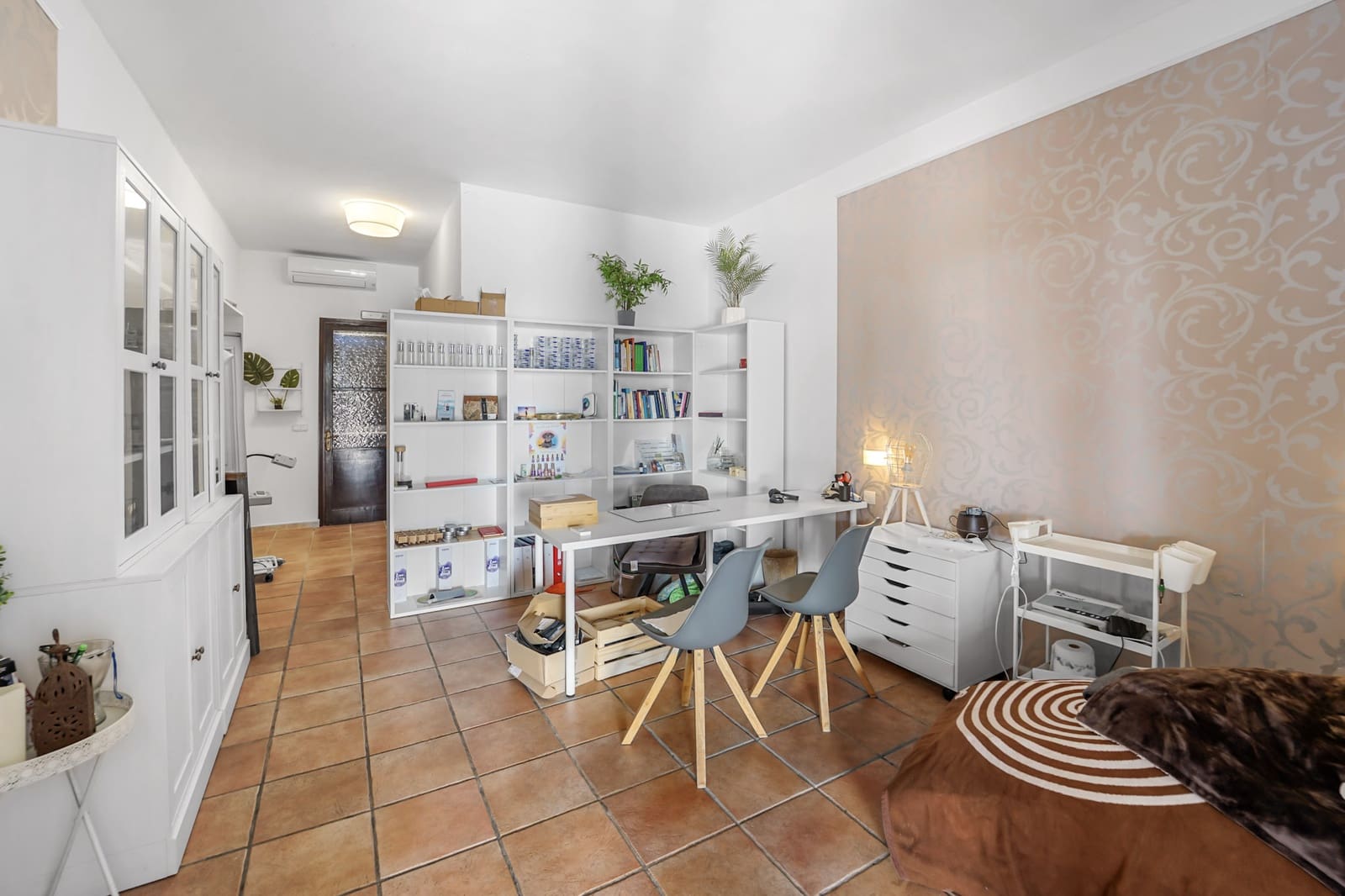 Erhverv til salg i Portocolom med swimmingpool - € 3.300.000 (Ref: 9802719)