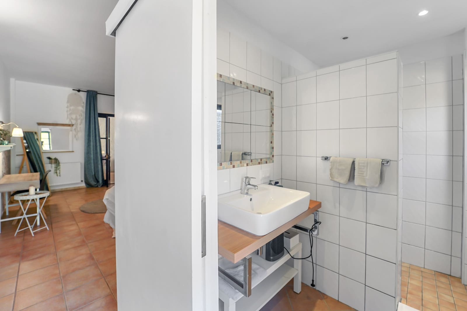 Erhverv til salg i Portocolom med swimmingpool - € 3.300.000 (Ref: 9802719)