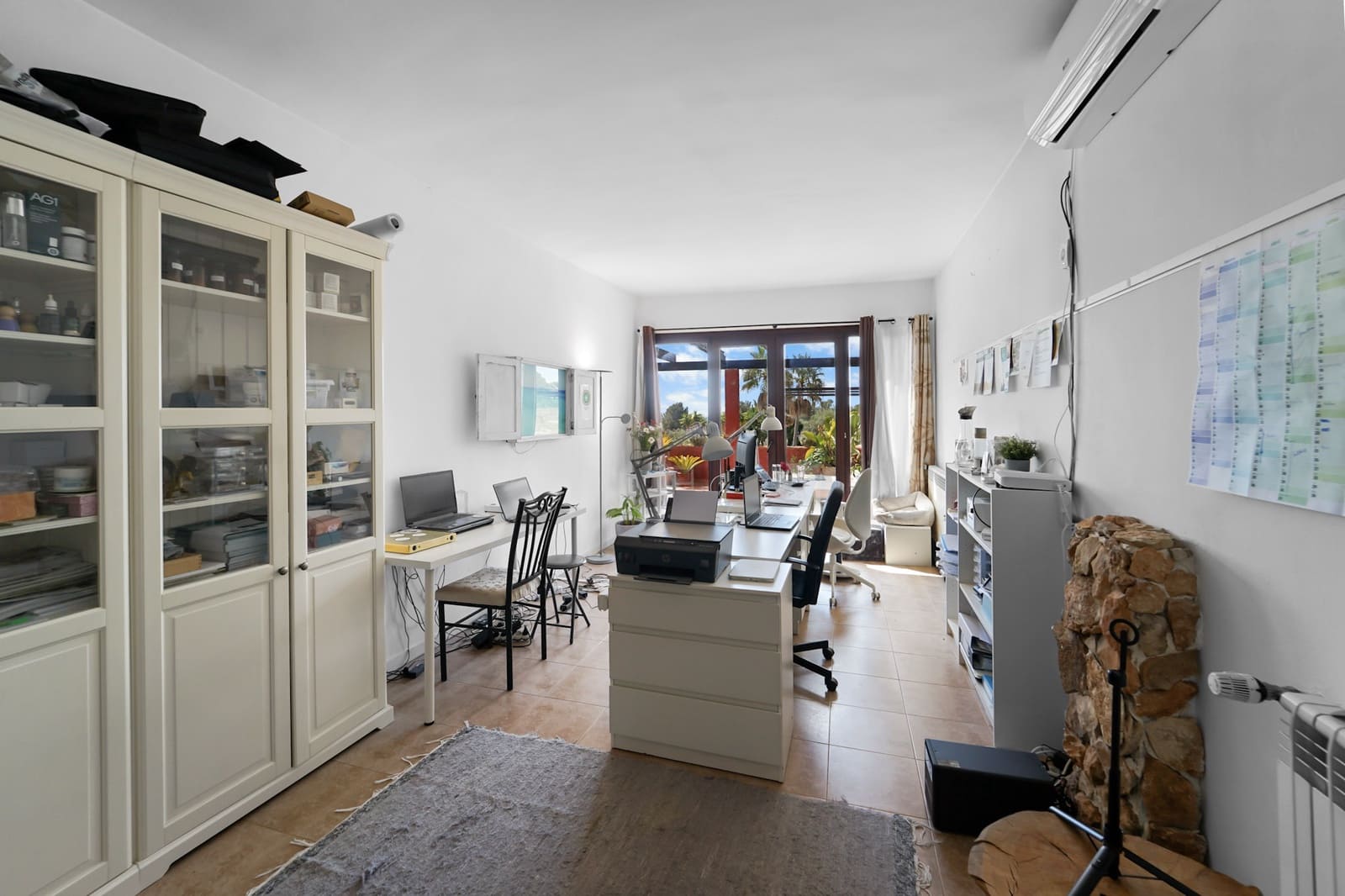 Erhverv til salg i Portocolom med swimmingpool - € 3.300.000 (Ref: 9802719)