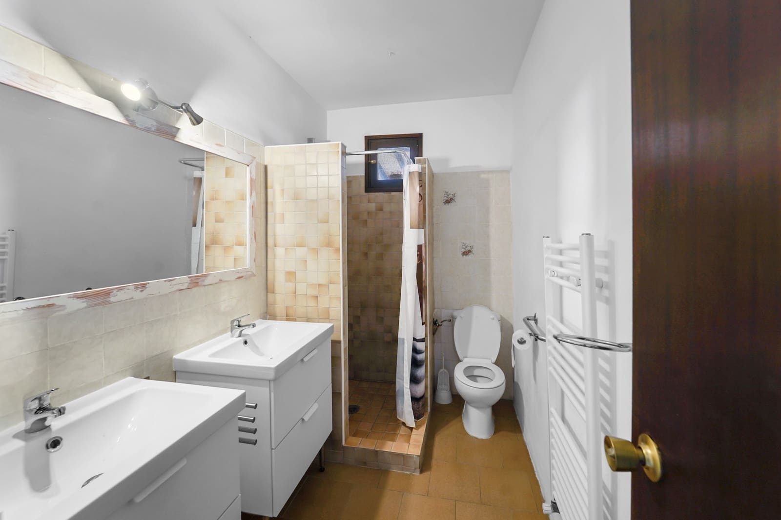 Erhverv til salg i Portocolom med swimmingpool - € 3.300.000 (Ref: 9802719)