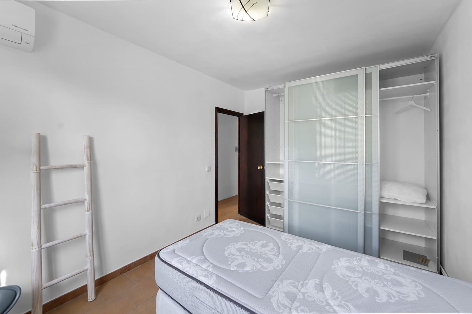 Erhverv til salg i Portocolom med swimmingpool - € 3.300.000 (Ref: 9802719)