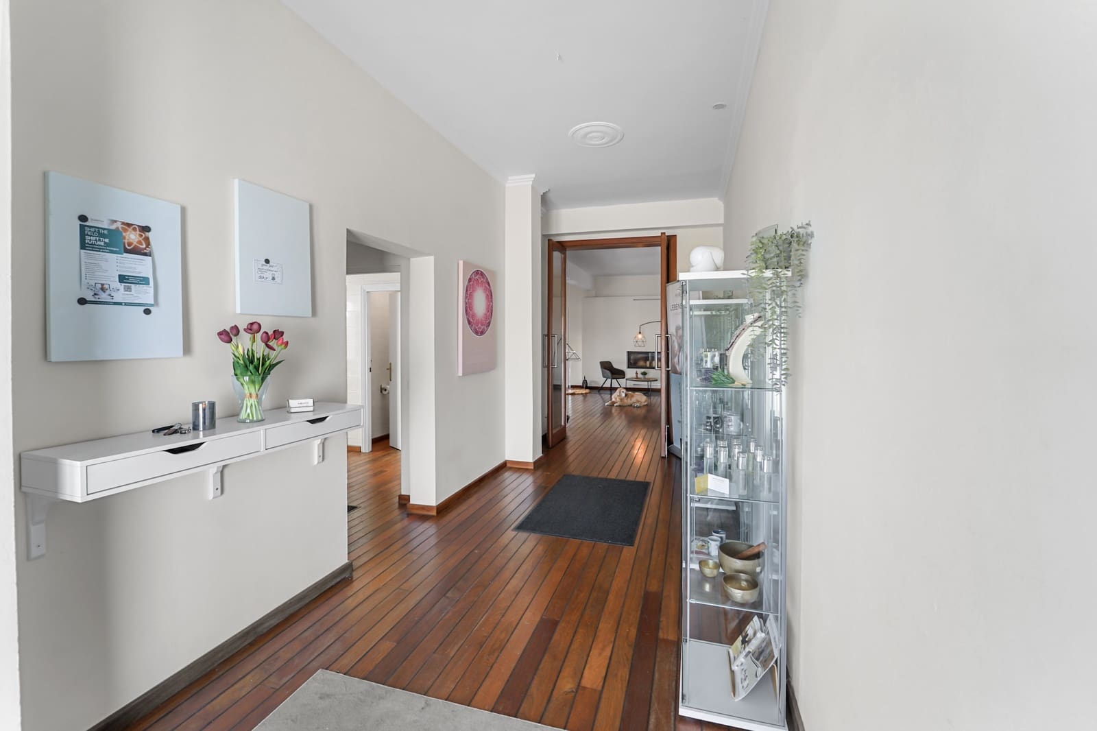 Erhverv til salg i Portocolom med swimmingpool - € 3.300.000 (Ref: 9802719)