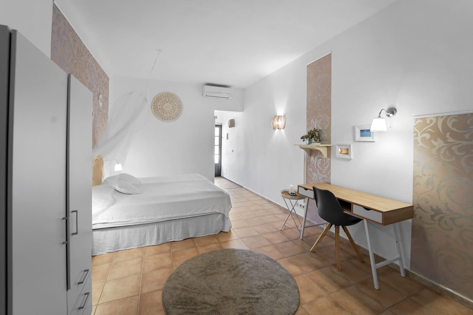 Erhverv til salg i Portocolom med swimmingpool - € 3.300.000 (Ref: 9802719)