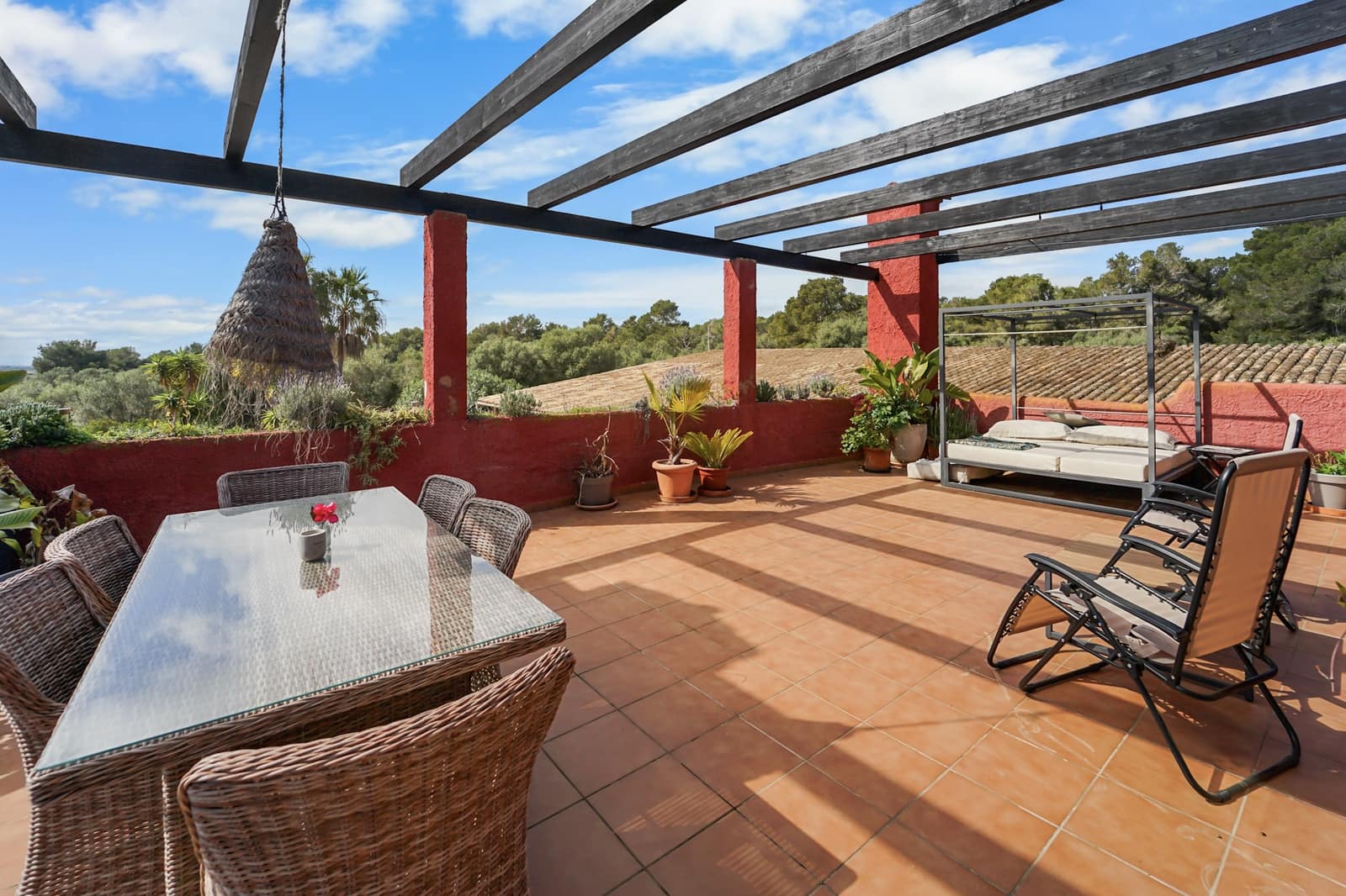 Erhverv til salg i Portocolom med swimmingpool - € 3.300.000 (Ref: 9802719)