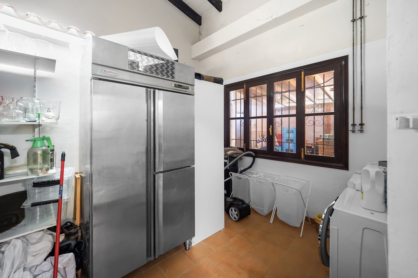 Erhverv til salg i Portocolom med swimmingpool - € 3.300.000 (Ref: 9802719)