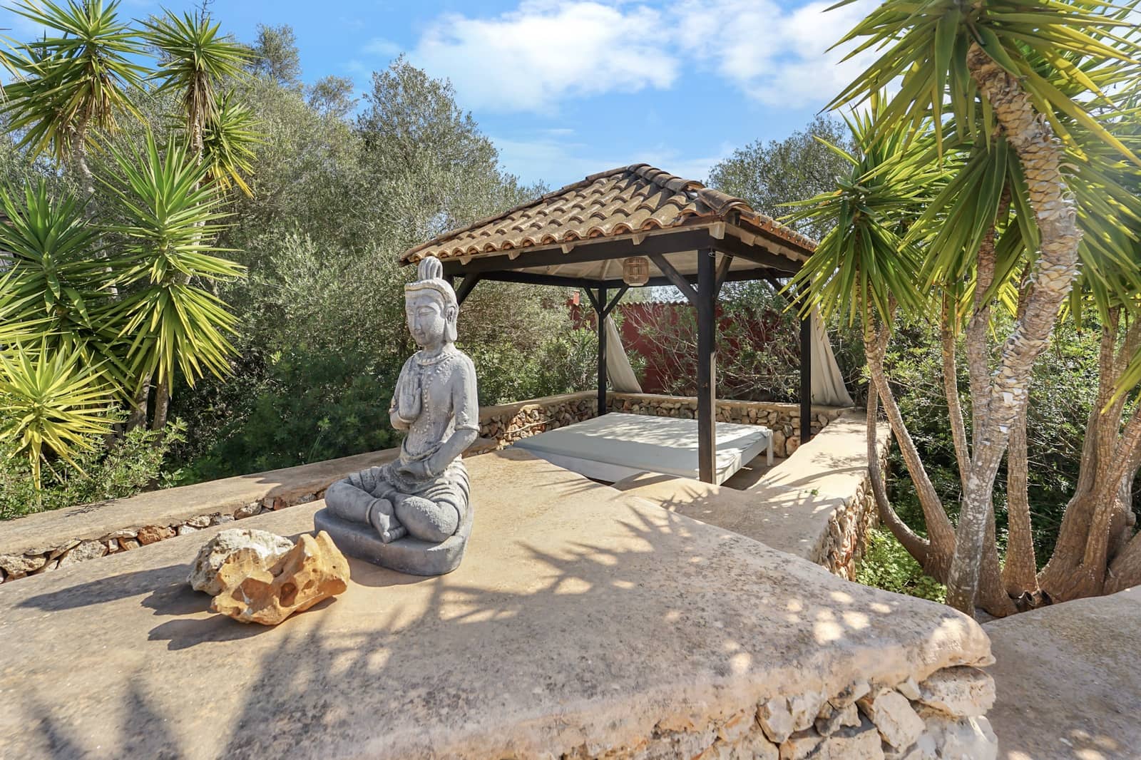 Erhverv til salg i Portocolom med swimmingpool - € 3.300.000 (Ref: 9802719)