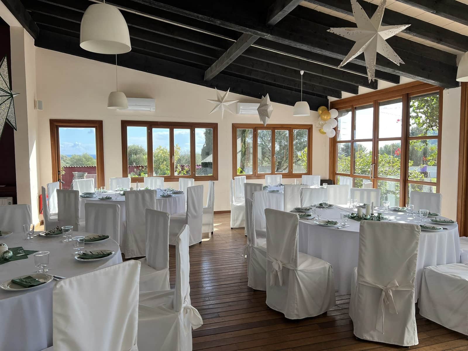 Erhverv til salg i Portocolom med swimmingpool - € 3.300.000 (Ref: 9802719)