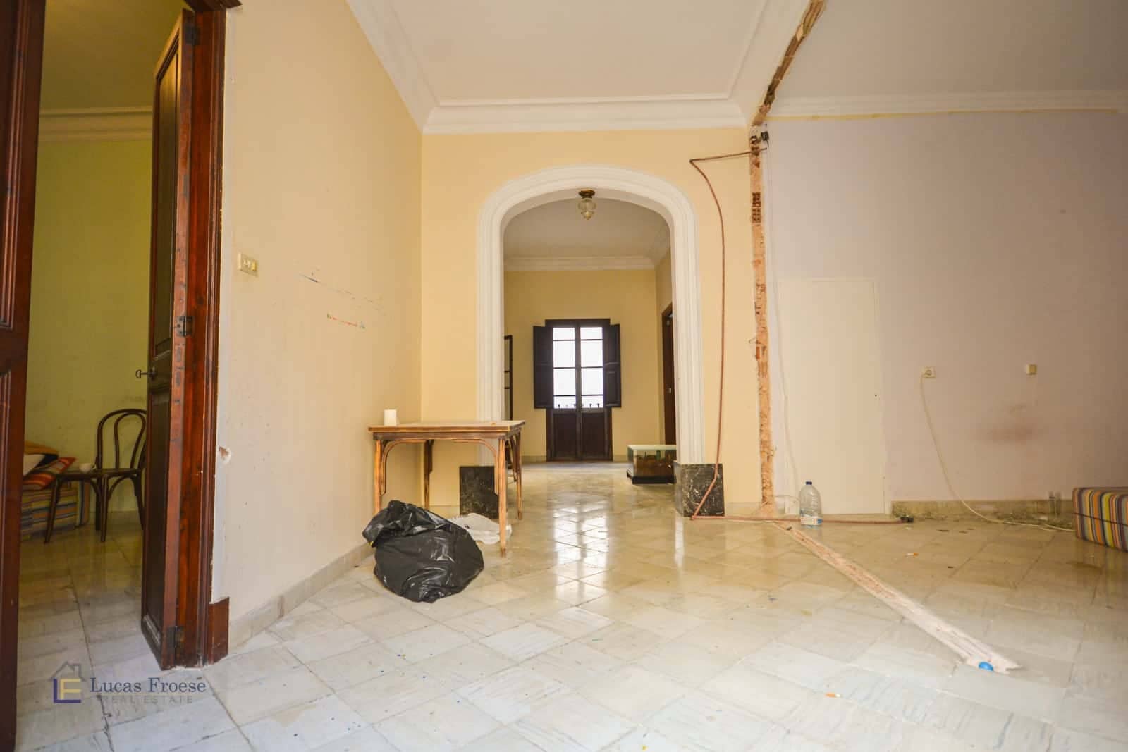 Erhverv til salg i Felanitx - € 850.000 (Ref: 9802720)