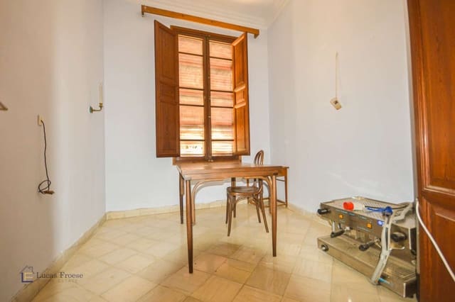 Erhverv til salg i Felanitx - € 850.000 (Ref: 9802720)