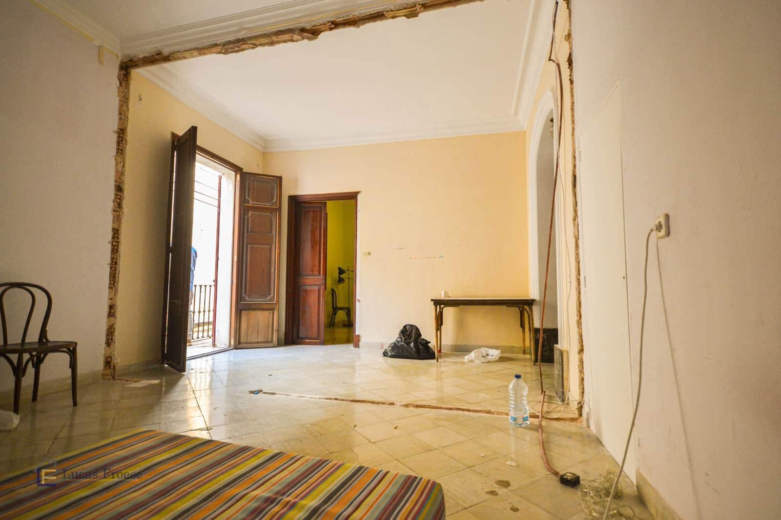 Erhverv til salg i Felanitx - € 850.000 (Ref: 9802720)