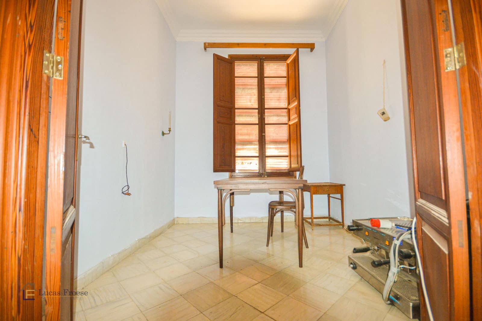 Erhverv til salg i Felanitx - € 850.000 (Ref: 9802720)