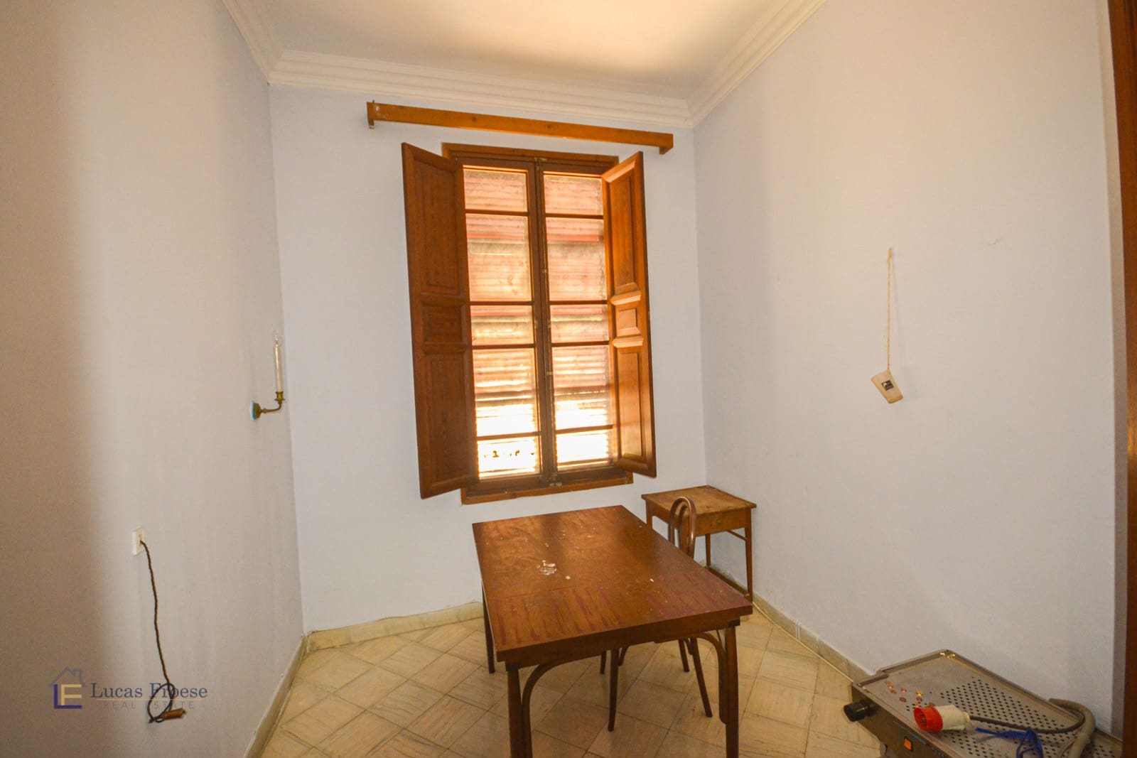 Erhverv til salg i Felanitx - € 850.000 (Ref: 9802720)