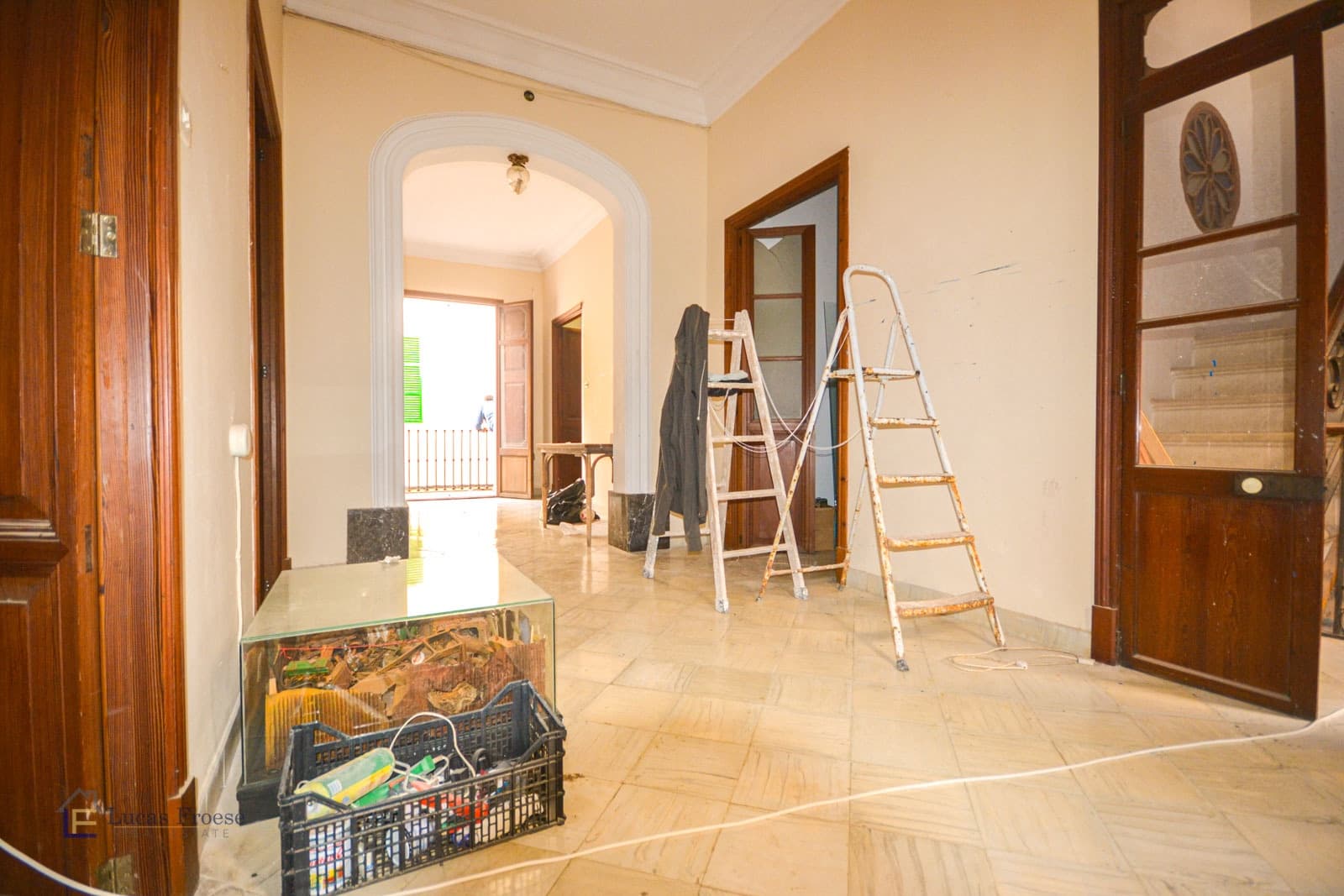 Erhverv til salg i Felanitx - € 850.000 (Ref: 9802720)