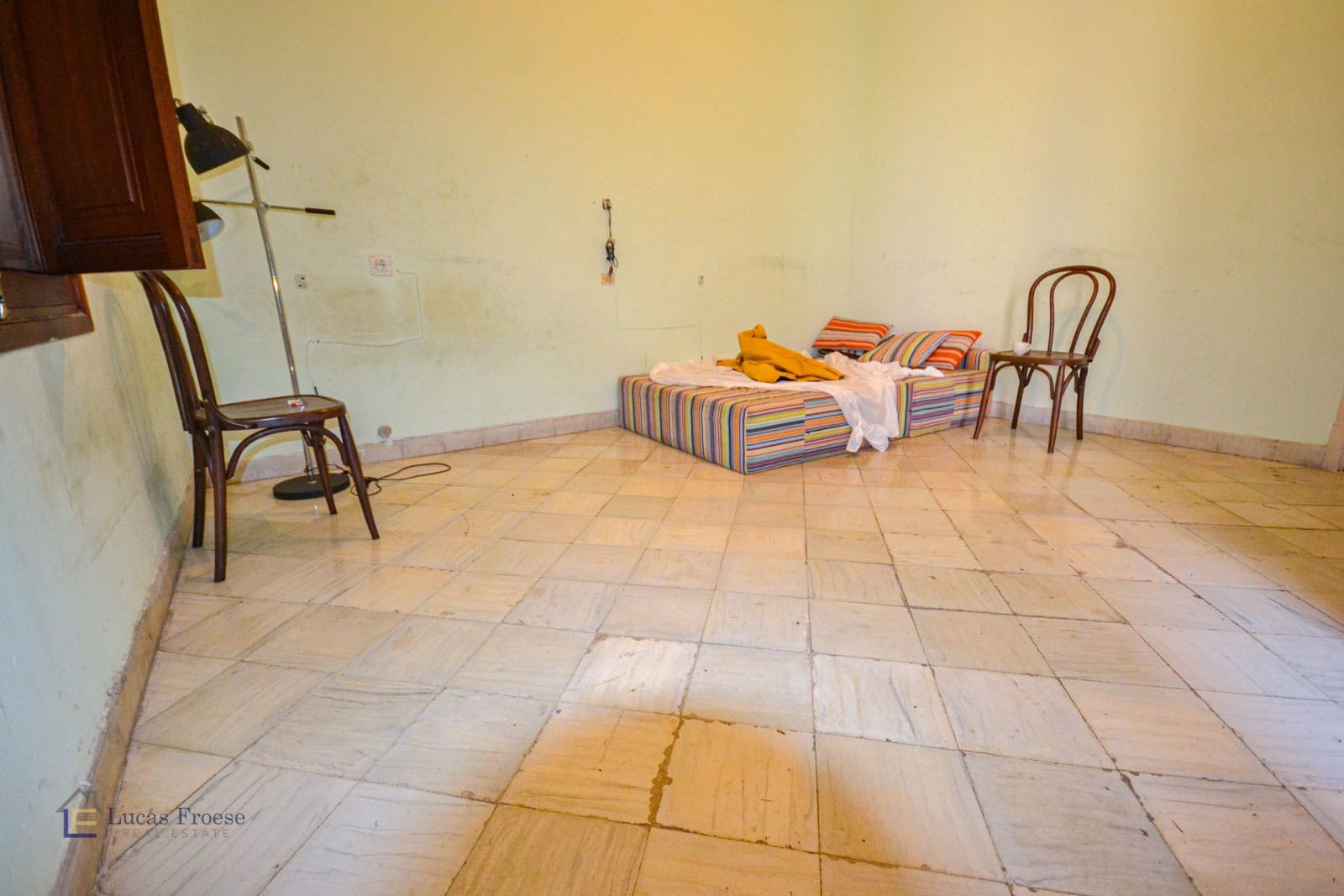 Erhverv til salg i Felanitx - € 850.000 (Ref: 9802720)