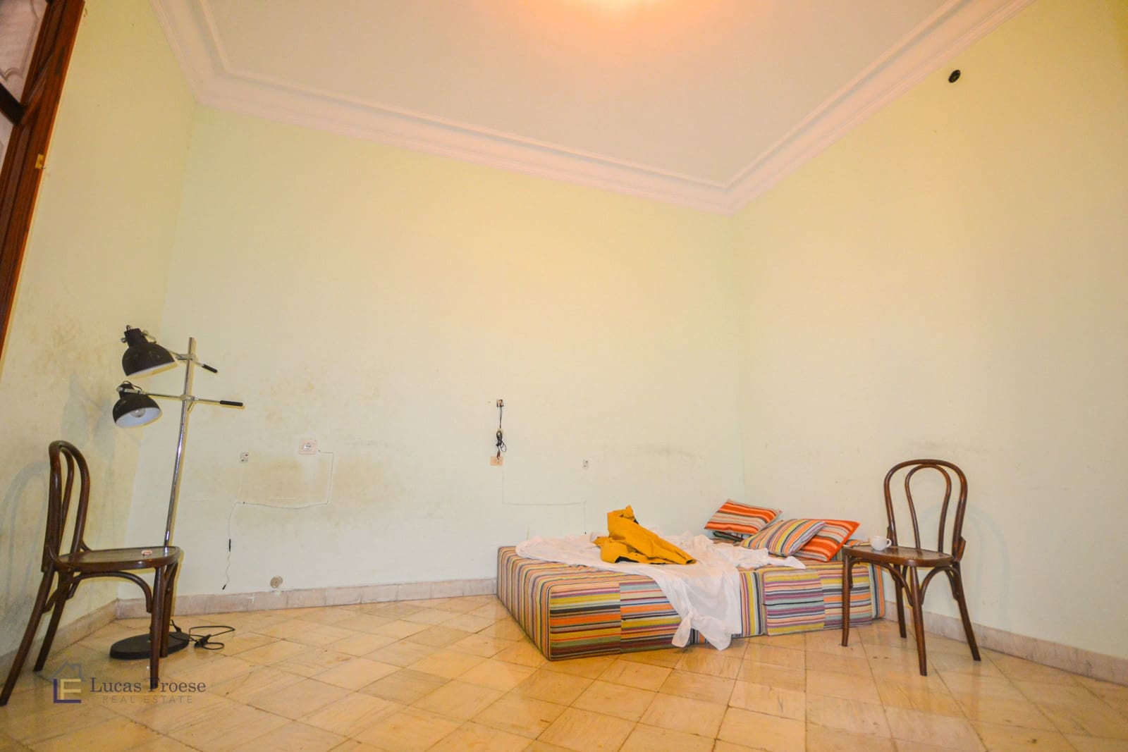 Erhverv til salg i Felanitx - € 850.000 (Ref: 9802720)