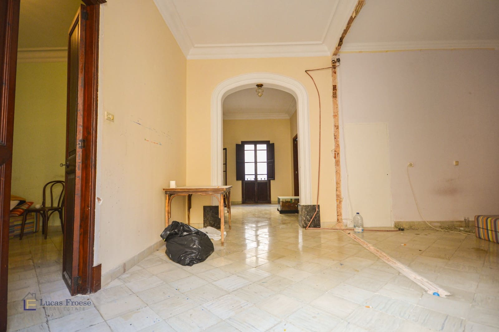 Erhverv til salg i Felanitx - € 850.000 (Ref: 9802720)