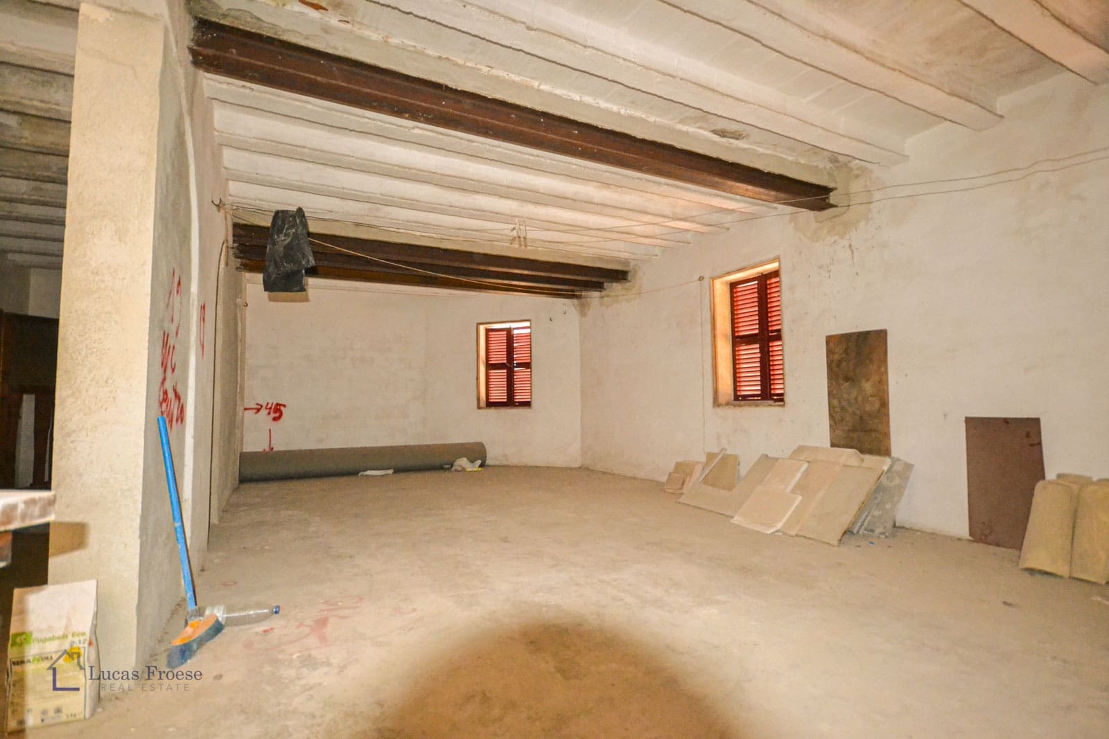 Erhverv til salg i Felanitx - € 850.000 (Ref: 9802720)