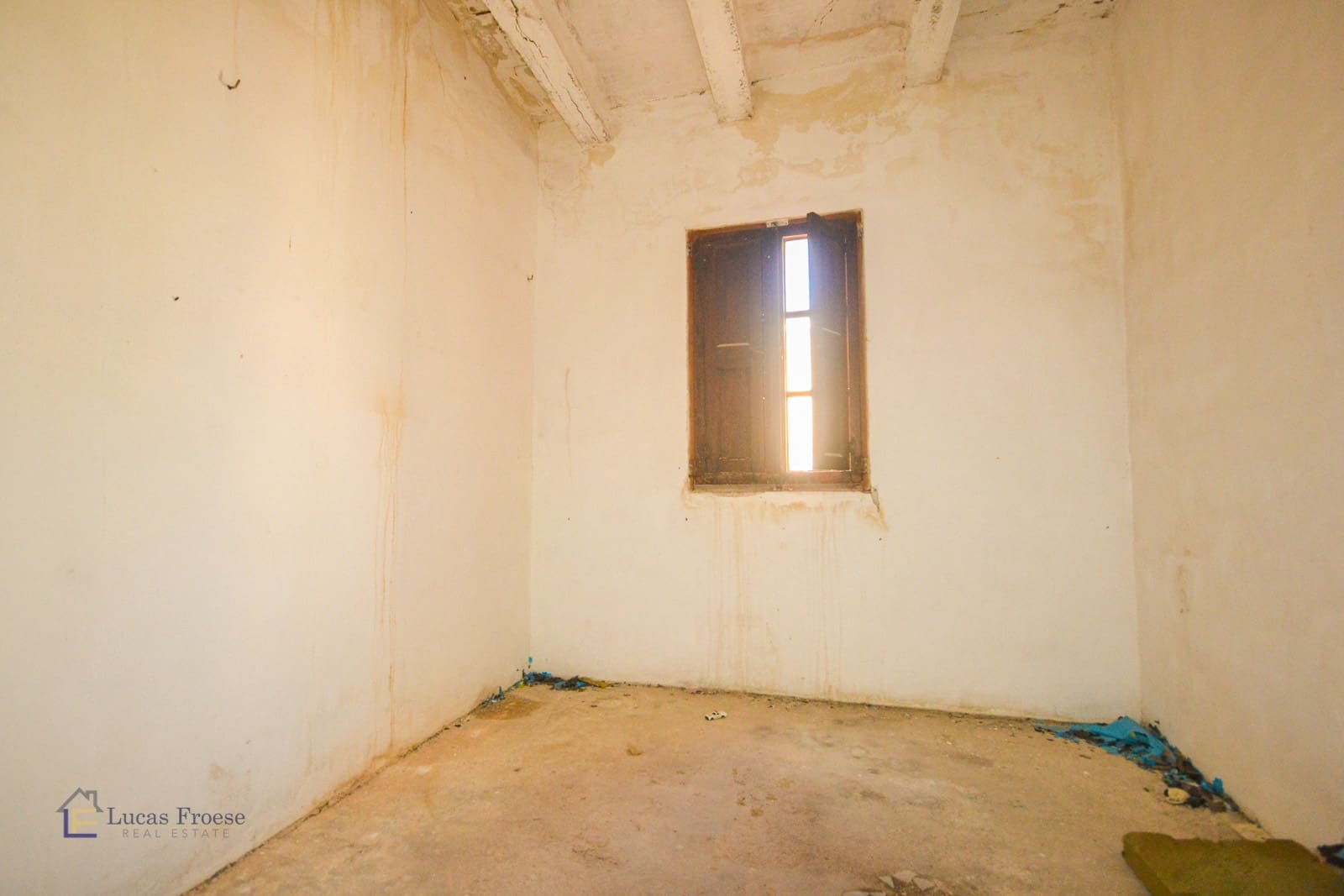 Erhverv til salg i Felanitx - € 850.000 (Ref: 9802720)