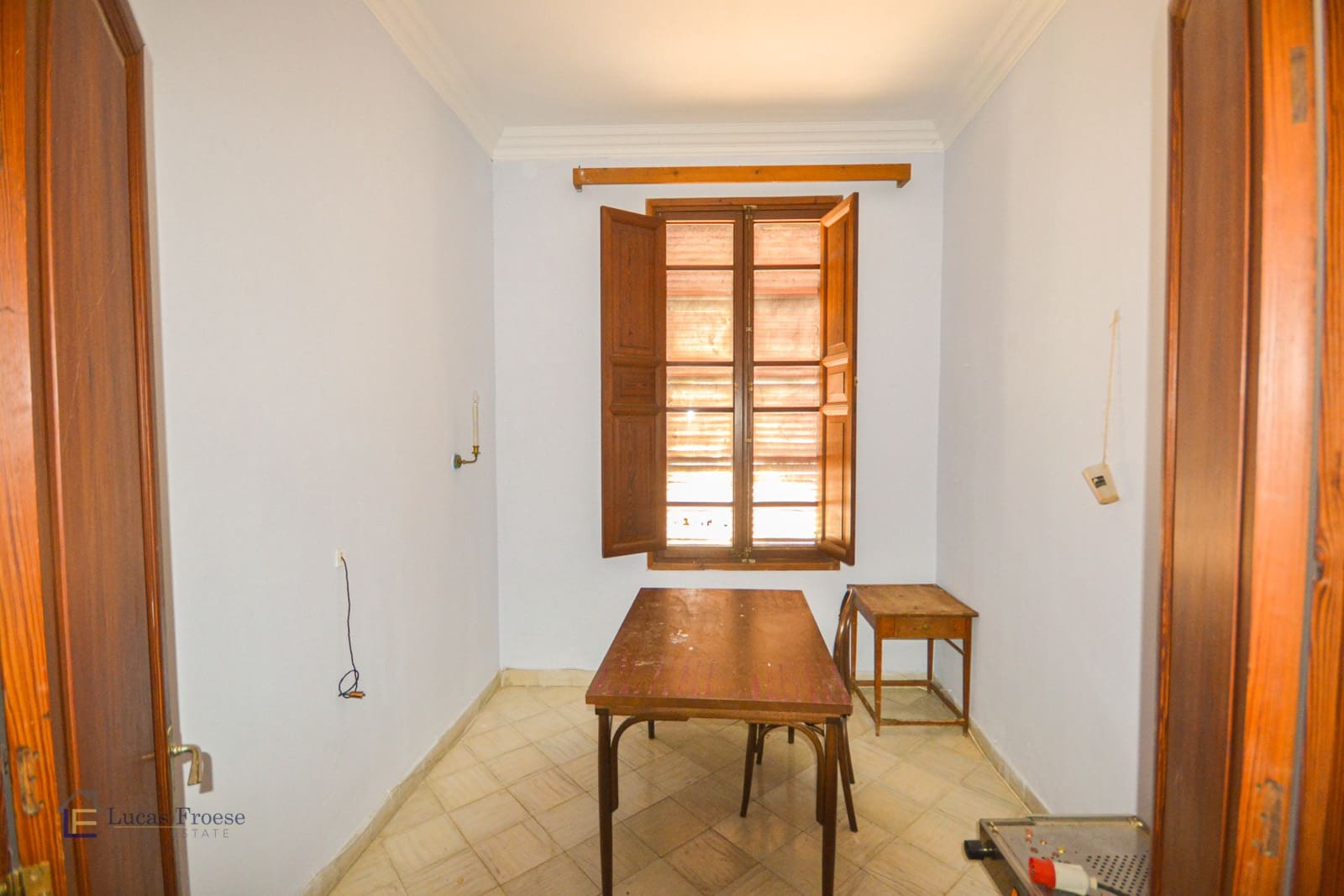 Erhverv til salg i Felanitx - € 850.000 (Ref: 9802720)