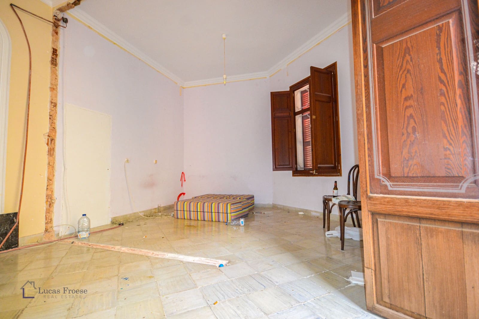 Erhverv til salg i Felanitx - € 850.000 (Ref: 9802720)