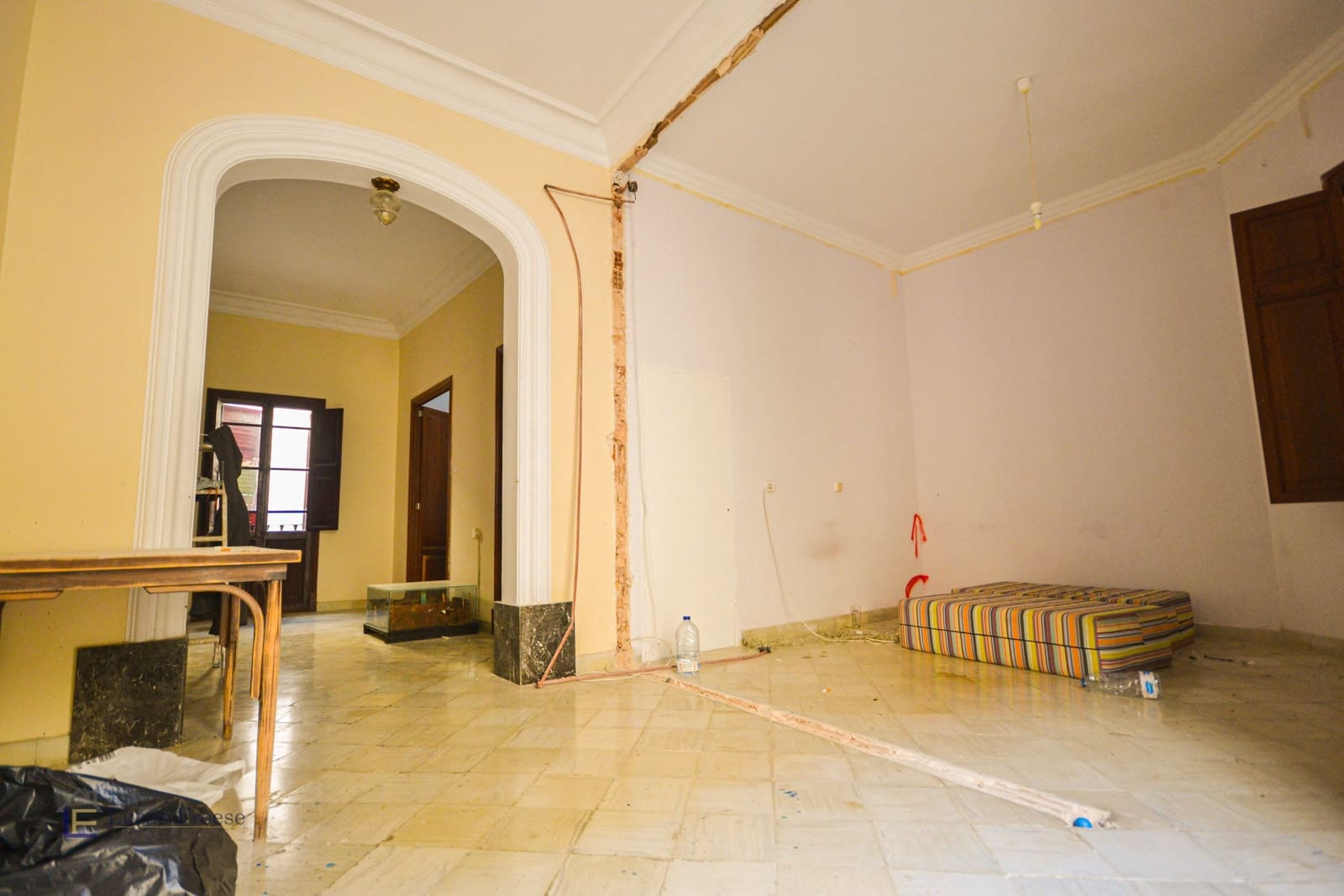 Erhverv til salg i Felanitx - € 850.000 (Ref: 9802720)