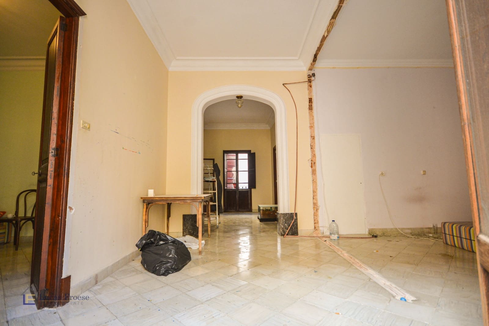 Erhverv til salg i Felanitx - € 850.000 (Ref: 9802720)