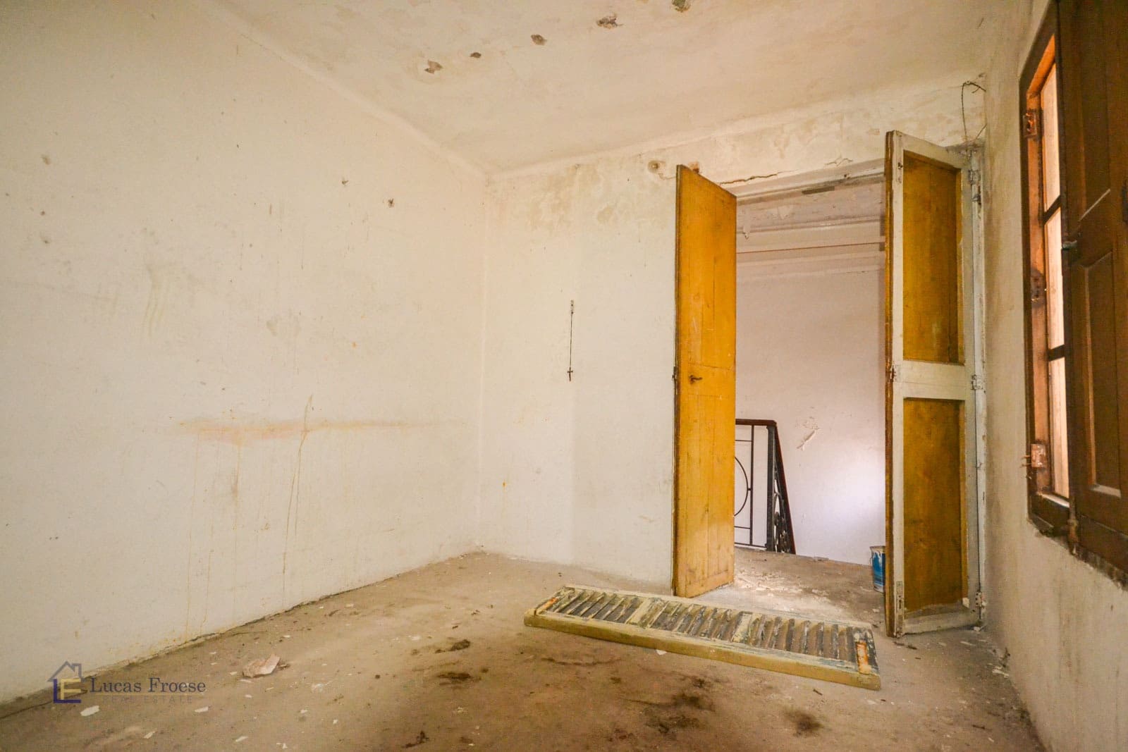 Erhverv til salg i Felanitx - € 850.000 (Ref: 9802720)