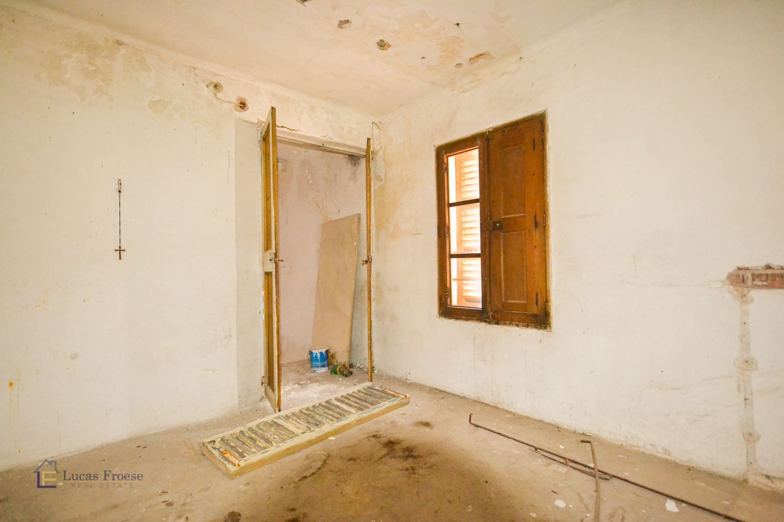 Erhverv til salg i Felanitx - € 850.000 (Ref: 9802720)