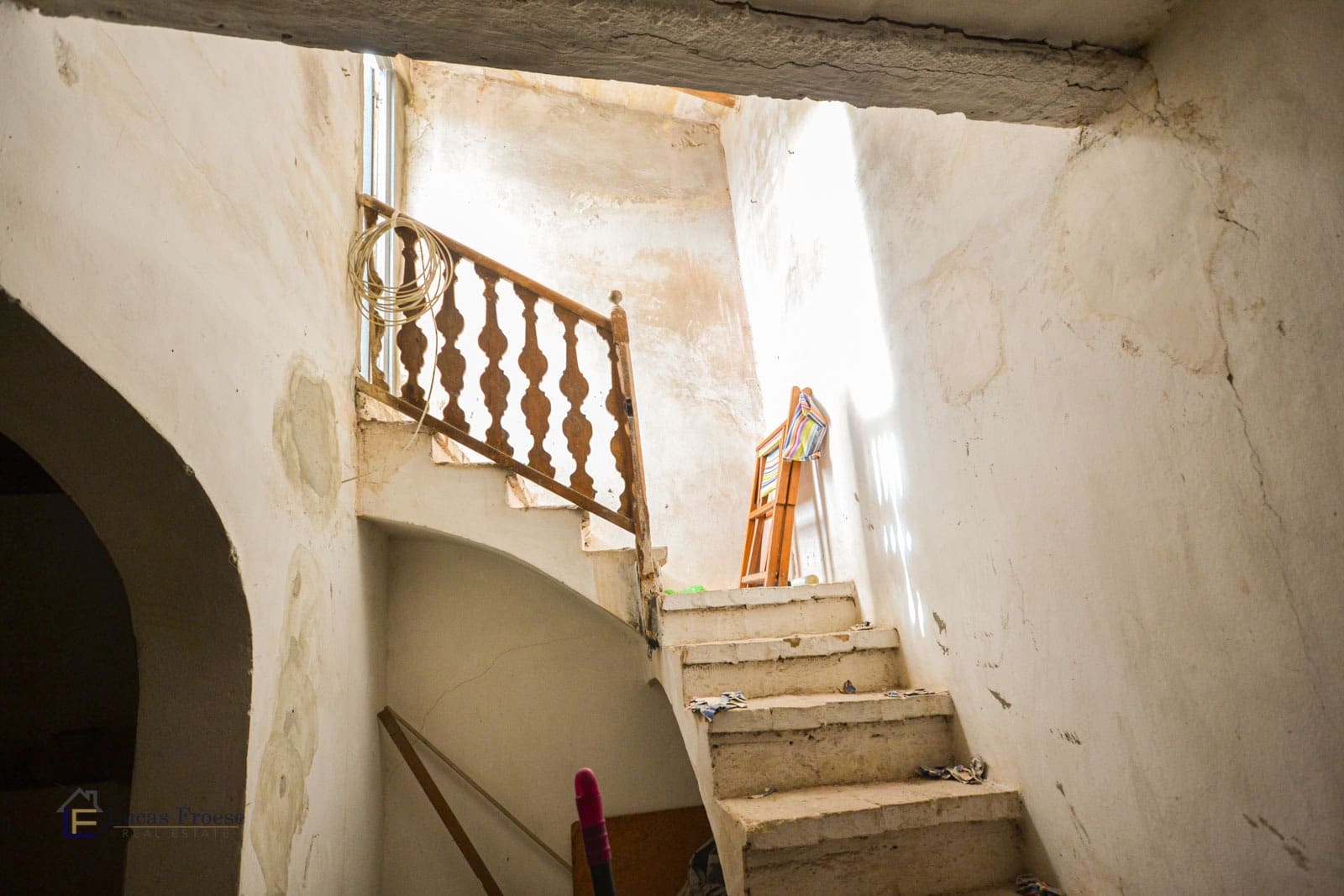 Erhverv til salg i Felanitx - € 850.000 (Ref: 9802720)