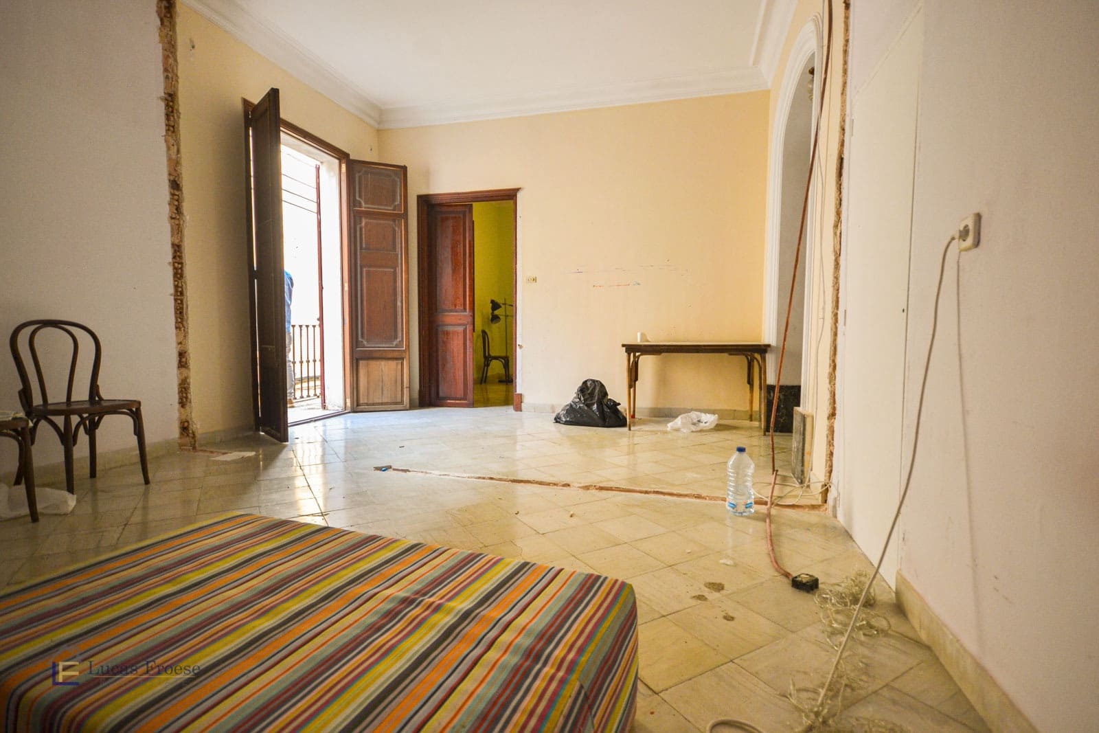 Erhverv til salg i Felanitx - € 850.000 (Ref: 9802720)