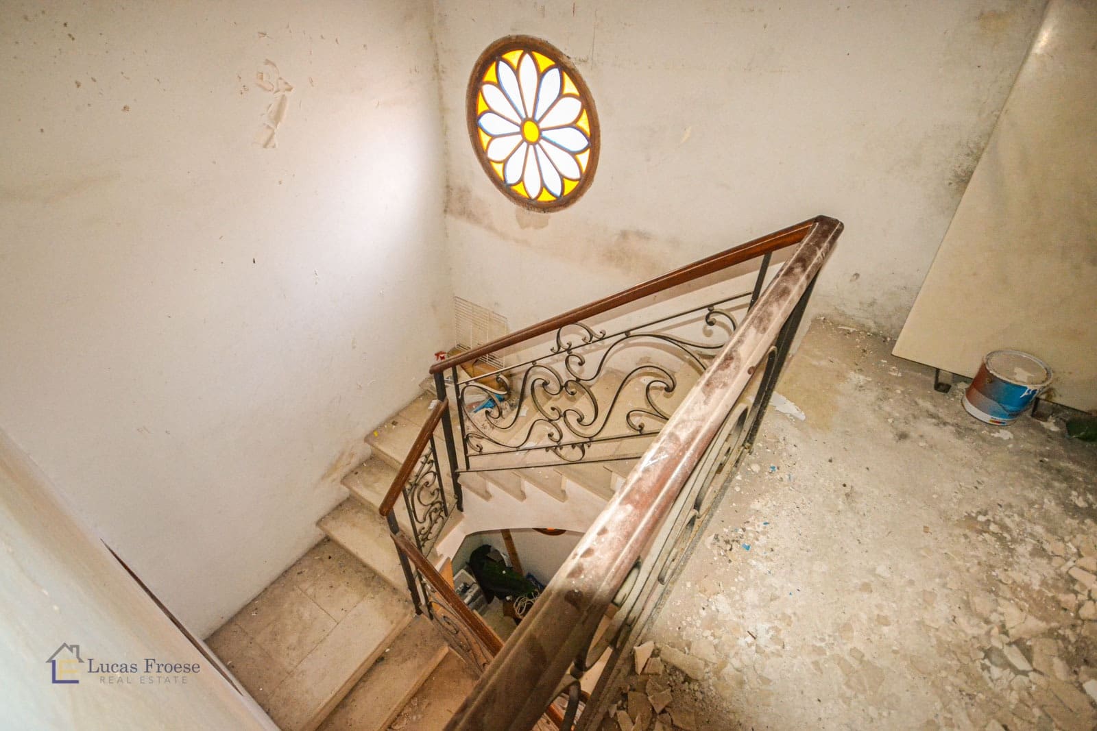 Erhverv til salg i Felanitx - € 850.000 (Ref: 9802720)