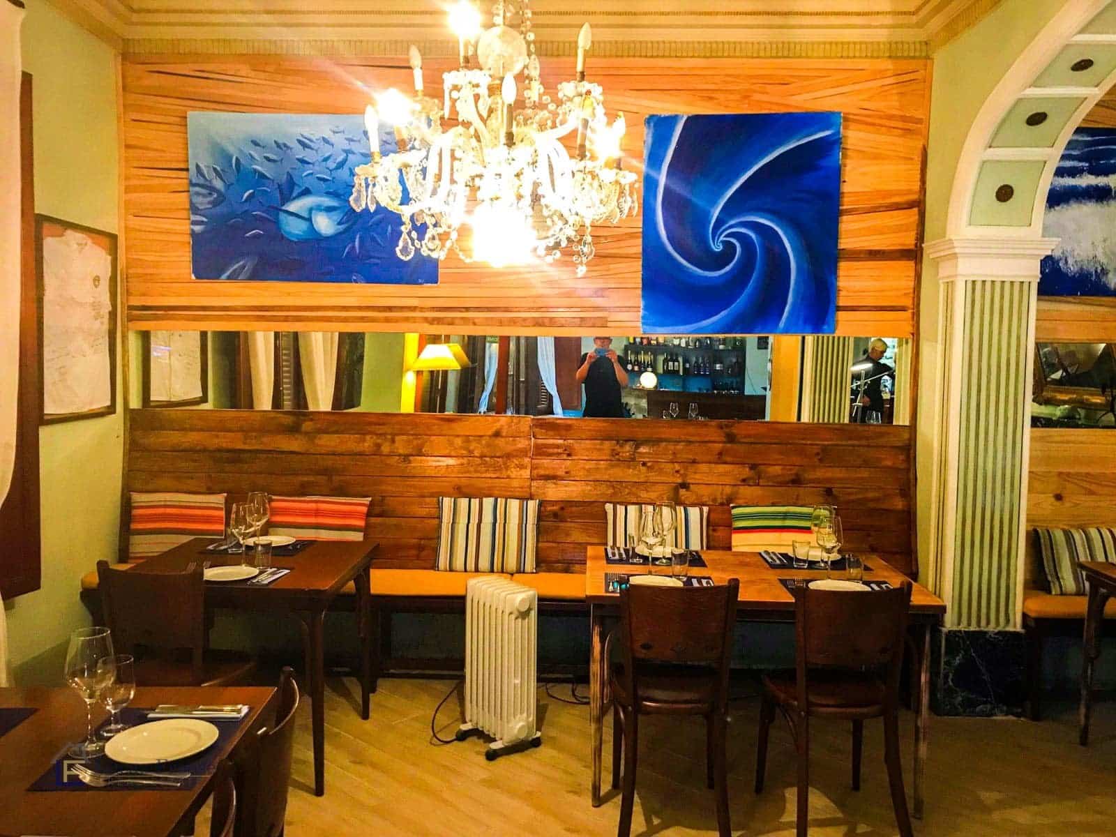 Erhverv til salg i Felanitx - € 850.000 (Ref: 9802720)