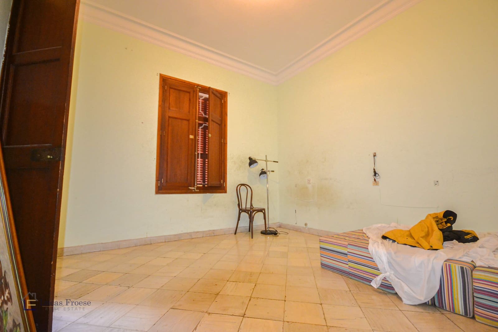 Erhverv til salg i Felanitx - € 850.000 (Ref: 9802720)