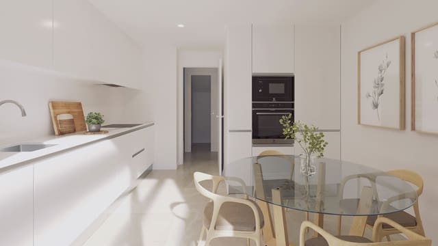 4 bedroom Townhouse for sale in Las Maravillas, Palma de Mallorca with pool - € 1,060,000 (Ref: 9802898)