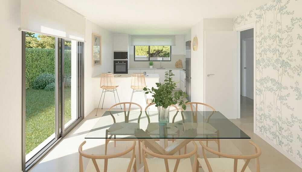 4 soverom Villa til salgs i Llucmajor med svømmebasseng - € 980 000 (Ref: 9802899)