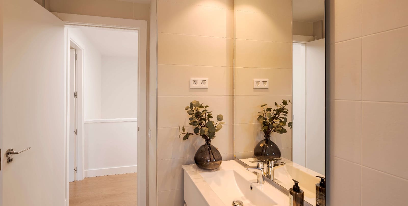 4 soverom Villa til salgs i Llucmajor med svømmebasseng - € 980 000 (Ref: 9802899)